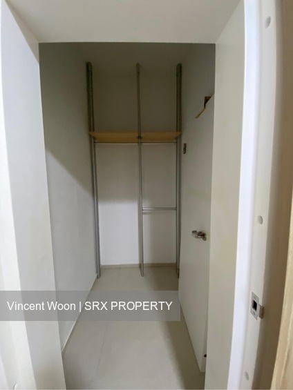 Hills Twoone (D23), Apartment #550380361